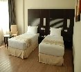 Room
Room
di Holiday Villa Hotel and Residence City Centre Doha