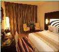Room
Room
di Holiday Villa Hotel and Residence City Centre Doha