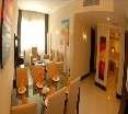 Room
Room
di Holiday Villa Hotel and Residence City Centre Doha