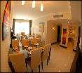 Room
Room
di Holiday Villa Hotel and Residence City Centre Doha