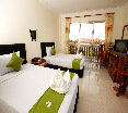 Room
 di Siem Reap Evergreen