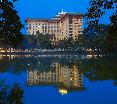 General view
General view
di Chatrium Hotel Royal Lake Yangon