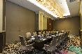 Conferences
Conferences
di Chatrium Hotel Royal Lake Yangon