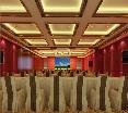 Conferences
 di Best Western Shenzhen Peng Fu Hotel