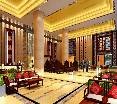 Lobby
 di Best Western Shenzhen Peng Fu Hotel
