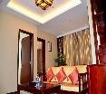 Room
 di Best Western Shenzhen Peng Fu Hotel