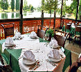 Terrace
Terrace
di Hotel Korana Srakovcic
