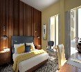 Room
Room
di Metropol Palace, a Luxury Collection Hotel