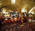 Bar
Bar
di Hotel Klosterbrau