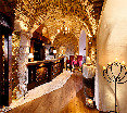 Lobby
Lobby
di Hotel Klosterbrau