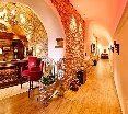 Lobby
Lobby
di Hotel Klosterbrau