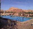 Pool
Pool
di La Kasbah
