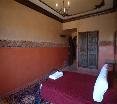 Room
Room
di La Kasbah
