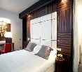 Heritage Jupiter Luxury Hotel