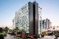 El Pardo Double Tree By Hilton Lima