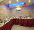 Restaurant
Restaurant
di Hotel Intercity Delhi
