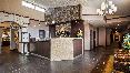 Lobby
Lobby
di Best Western Wayside Inn