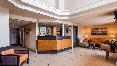 Lobby
Lobby
di Best Western Plus Mont-Laurier
