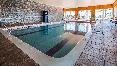 Pool
Pool
di Best Western Plus Mont-Laurier