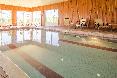 Pool
Pool
di Best Western Plus Mont-Laurier