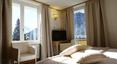 Room
Room
di Hotel Schweizerhof