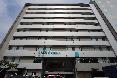 Casa Andina Select Miraflores