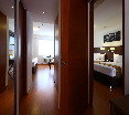 Room
Room
di Casa Andina Select Miraflores