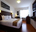 Room
Room
di Casa Andina Select Miraflores