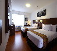 Room
Room
di Casa Andina Select Miraflores