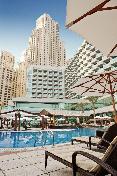 Pool
Pool
di Hilton Dubai Jumeirah Residence