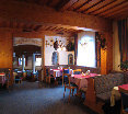 Restaurant
Restaurant
di Ferienwelt Kristall