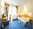Room
Room
di Ferienwelt Kristall