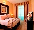 Room
Room
di Time Oak Hotel & Suites