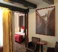 Room
Room
di Best Western Museum Hotel Delft