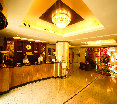 Lobby
 di Hua Jun Suite