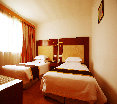 Room
 di Hua Jun Suite