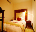 Room
 di Hua Jun Suite