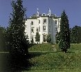 General view
General view
di Kirroughtree Country House Hotel