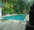 Pool
Pool
di Rock Chalet