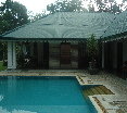 Pool
Pool
di Rock Chalet