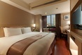 Single Standard rooms