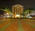 Charming City Hualien