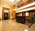 Lobby
Lobby
di Charming City Hualien