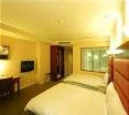 Room
Room
di Charming City Hualien