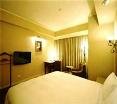 Room
Room
di Charming City Hualien