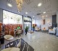 Lobby
Lobby
di Inter Hotel Des Puys