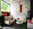 Lobby
Lobby
di Inter Hotel Des Puys