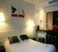 Room
Room
di Inter Hotel Des Puys
