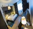 Room
Room
di Inter Hotel Des Puys