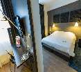 Room
Room
di Inter Hotel Des Puys